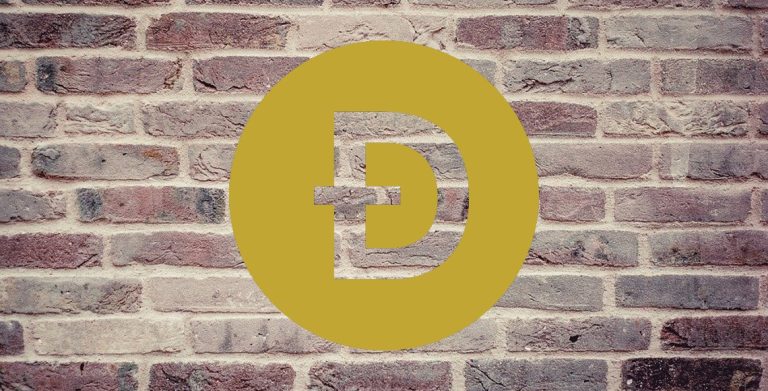 Dogecoin price analysis DOGE continues higher above as bullish momentum strengthens