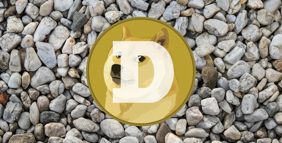 Dogecoin price analysis DOGE bulls regain stability as price levels up to