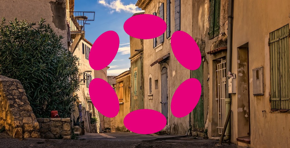 Polkadot price analysis Bearish swing lowers DOT price to boundary