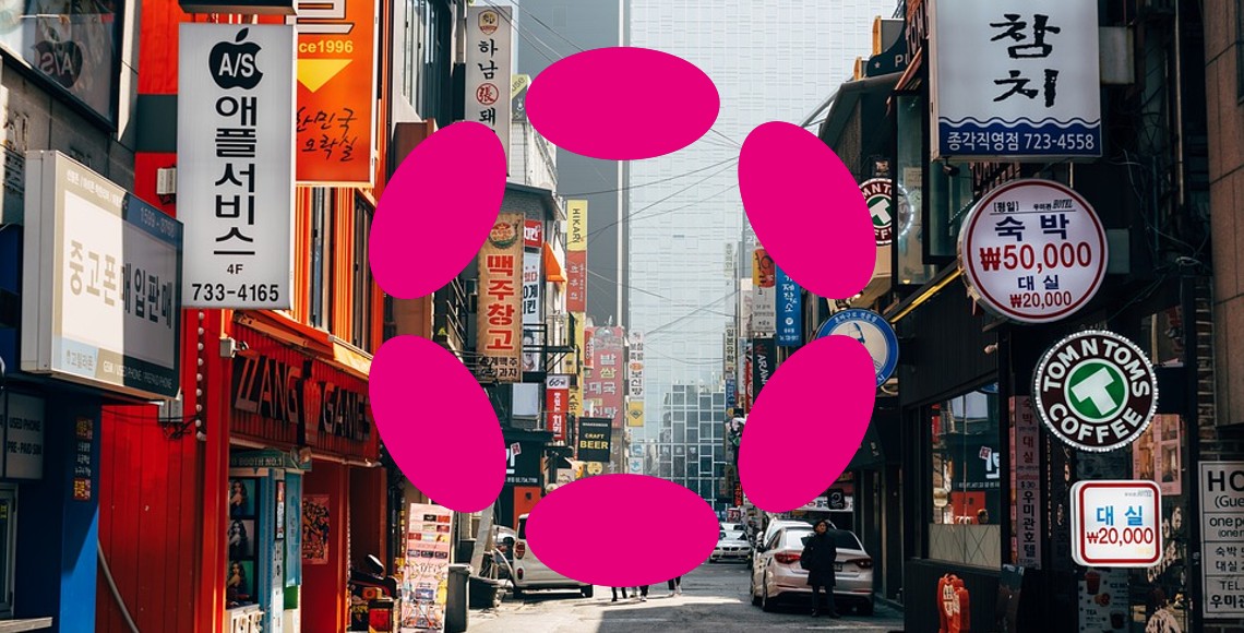 Polkadot price analysis DOT swings towards as bulls retain momentum