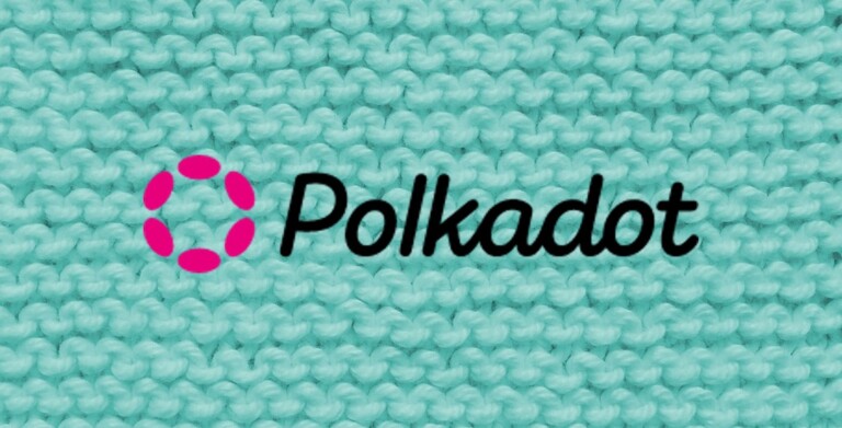 Análise de preço da Polkadot: Touros DOT buscam estabilidade em Upside