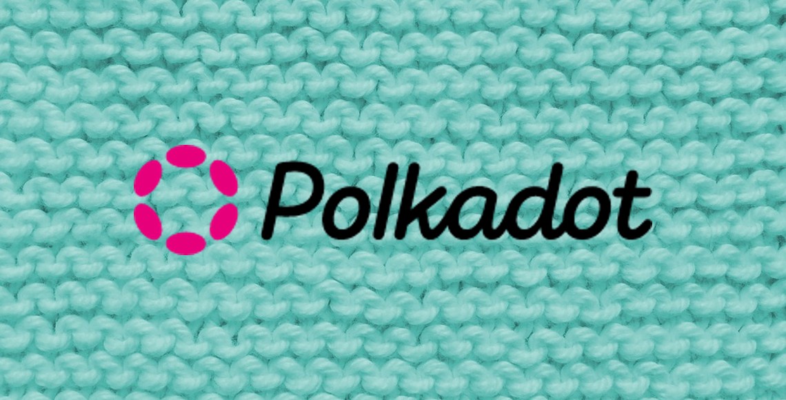 Polkadot price analysis DOT bulls striving for stability at Upside to follow