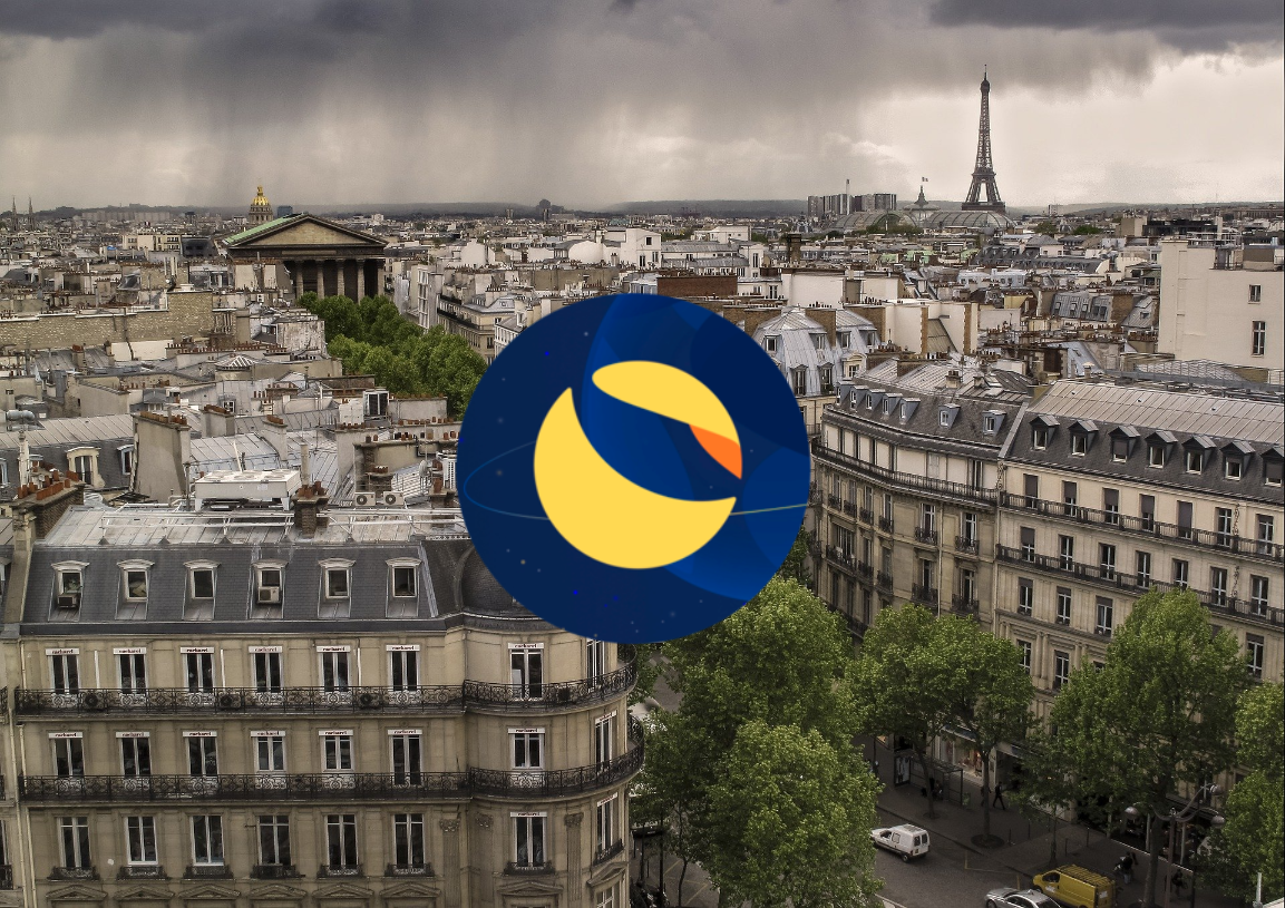 télécharger