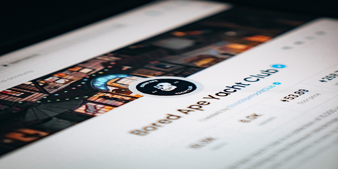 dylan calluy E TBps k Po unsplash