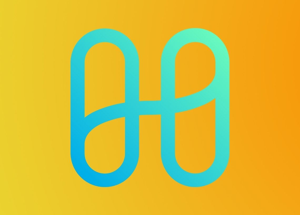 análise de preços de harmonia