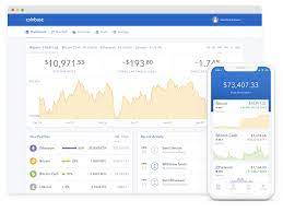 How to withdraw from Coinbase: All you need to know 5