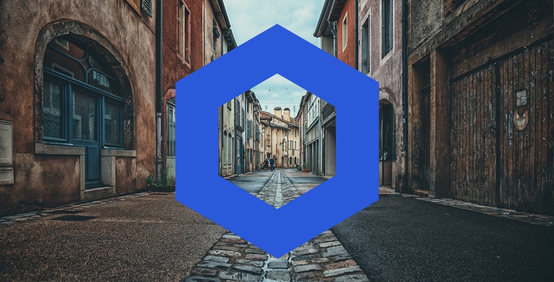 Analisi del prezzo Chainlink Squilibri del prezzo di LINK al di sotto dopo il rifiuto