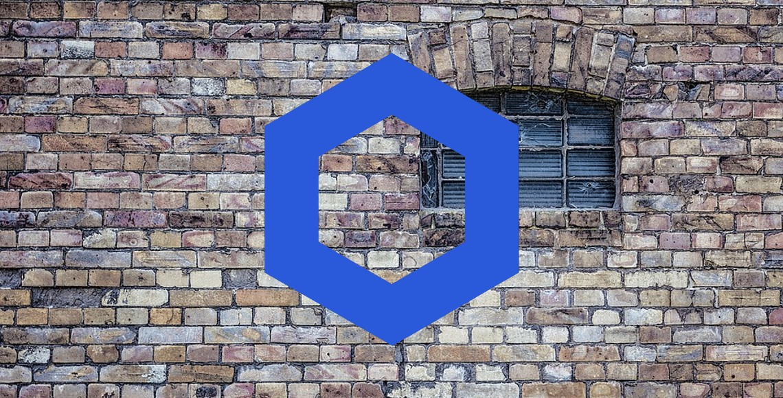 Chainlink price analysis LINK degrades to as the bearish wave continues