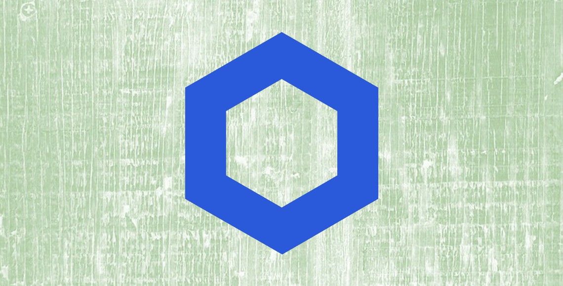 Chainlink price analysis Price levels recover to after the latest bullish turn
