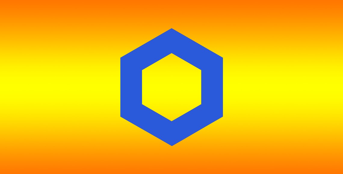 Chainlink price analysis LINK value returns to after bullish uplift