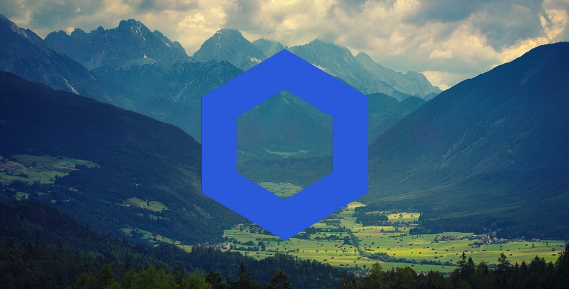 Chainlink price analysis LINK steps down to as bears strike back