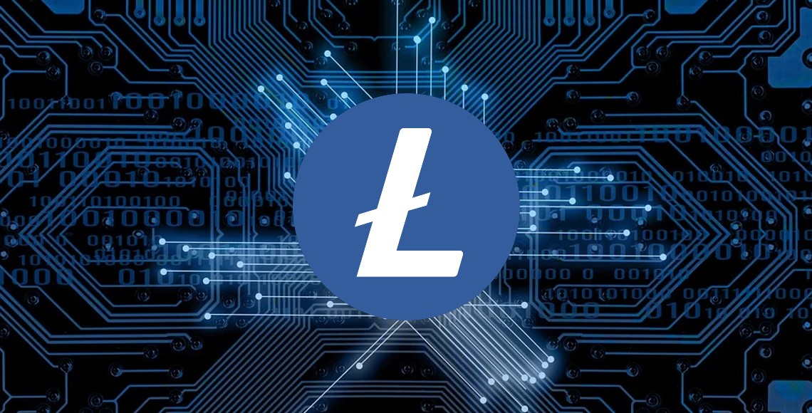 Litecoin price analysis LTC value depreciates to as bears strike