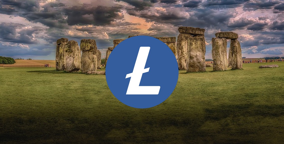 Litecoin price analysis LTC bulls eventuates price oscillation up to