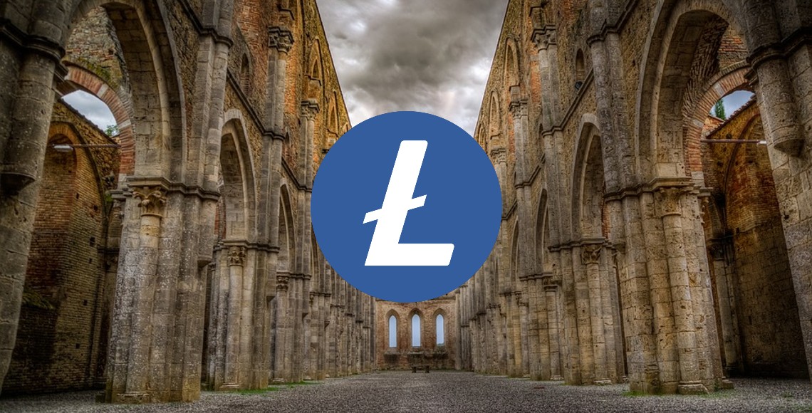 Litecoin price analysis Bearish momentum arrests price function at What s next for LTC