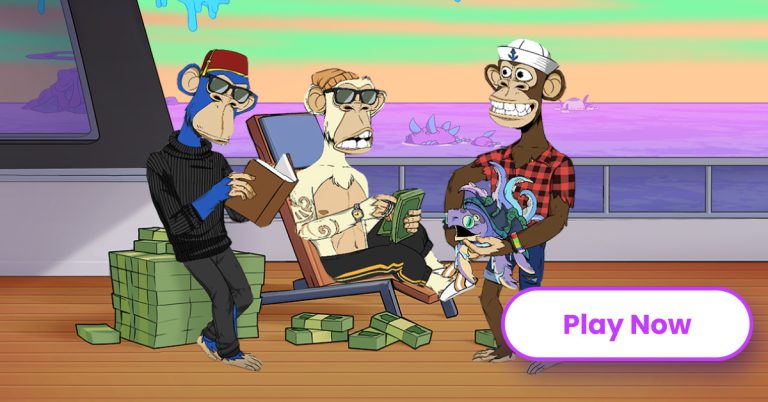 imagen de metadatos boreape x uSVSgrQBUw