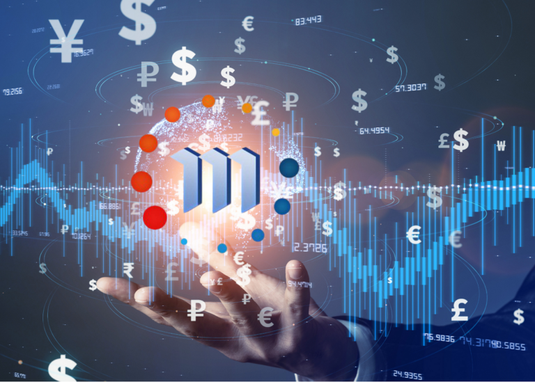 metaverse etp