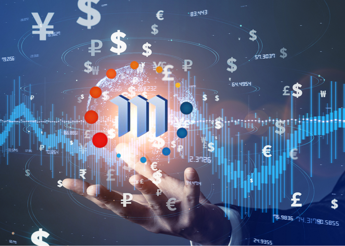 metaverso etp