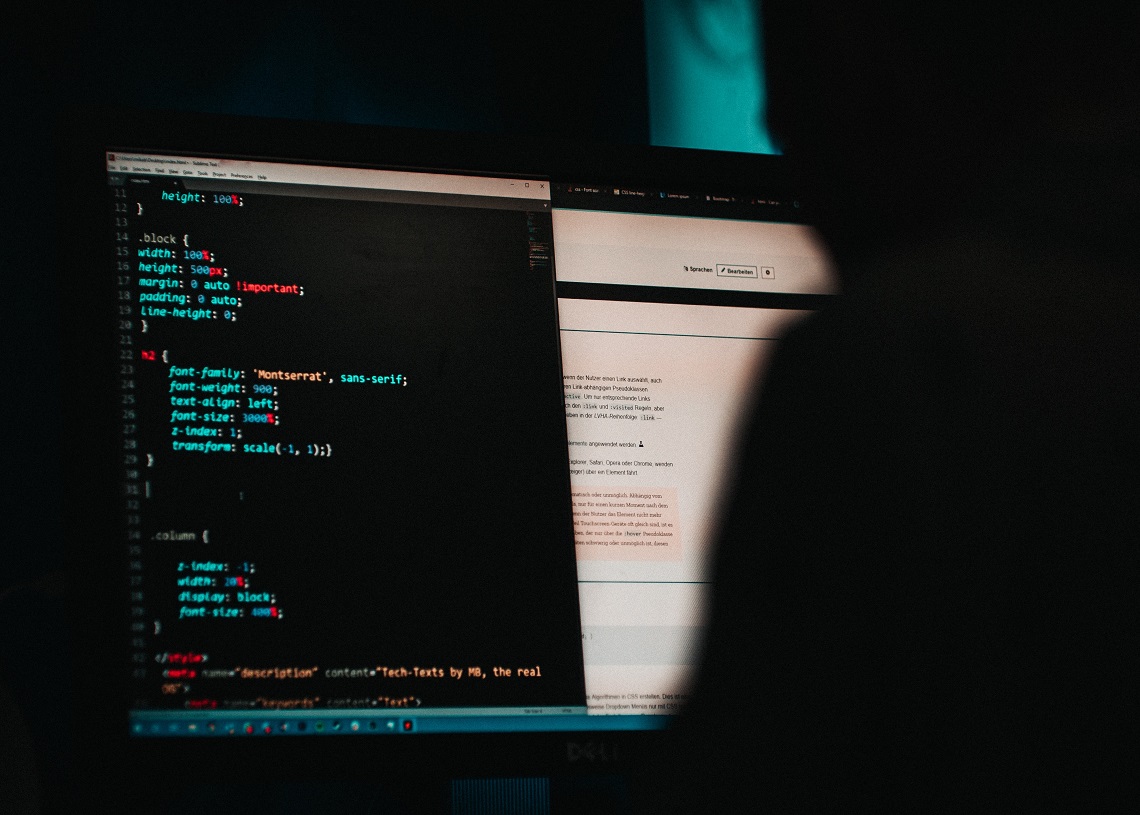 Ransomware de criptografia
