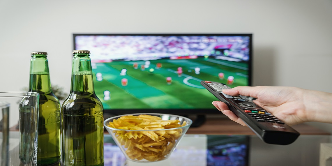 Sling TV