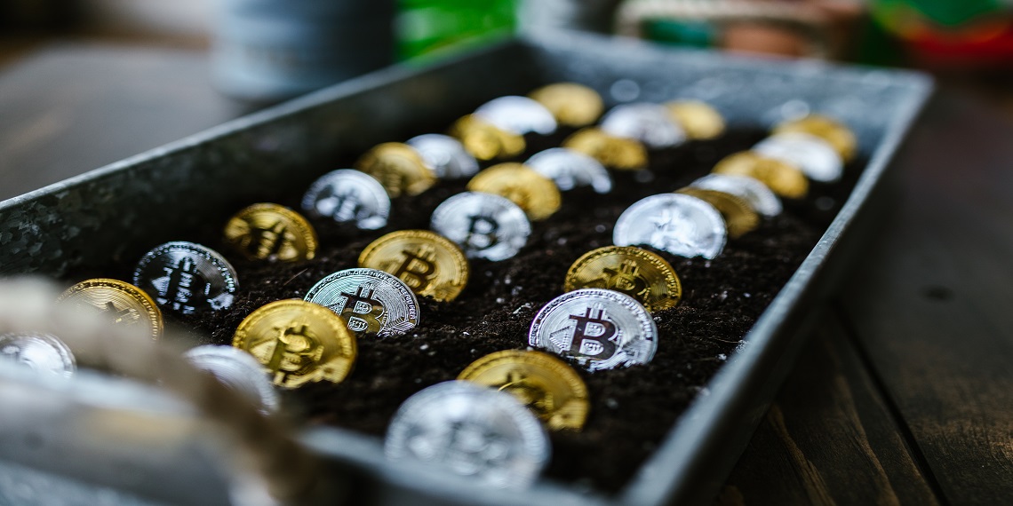Bitmain
