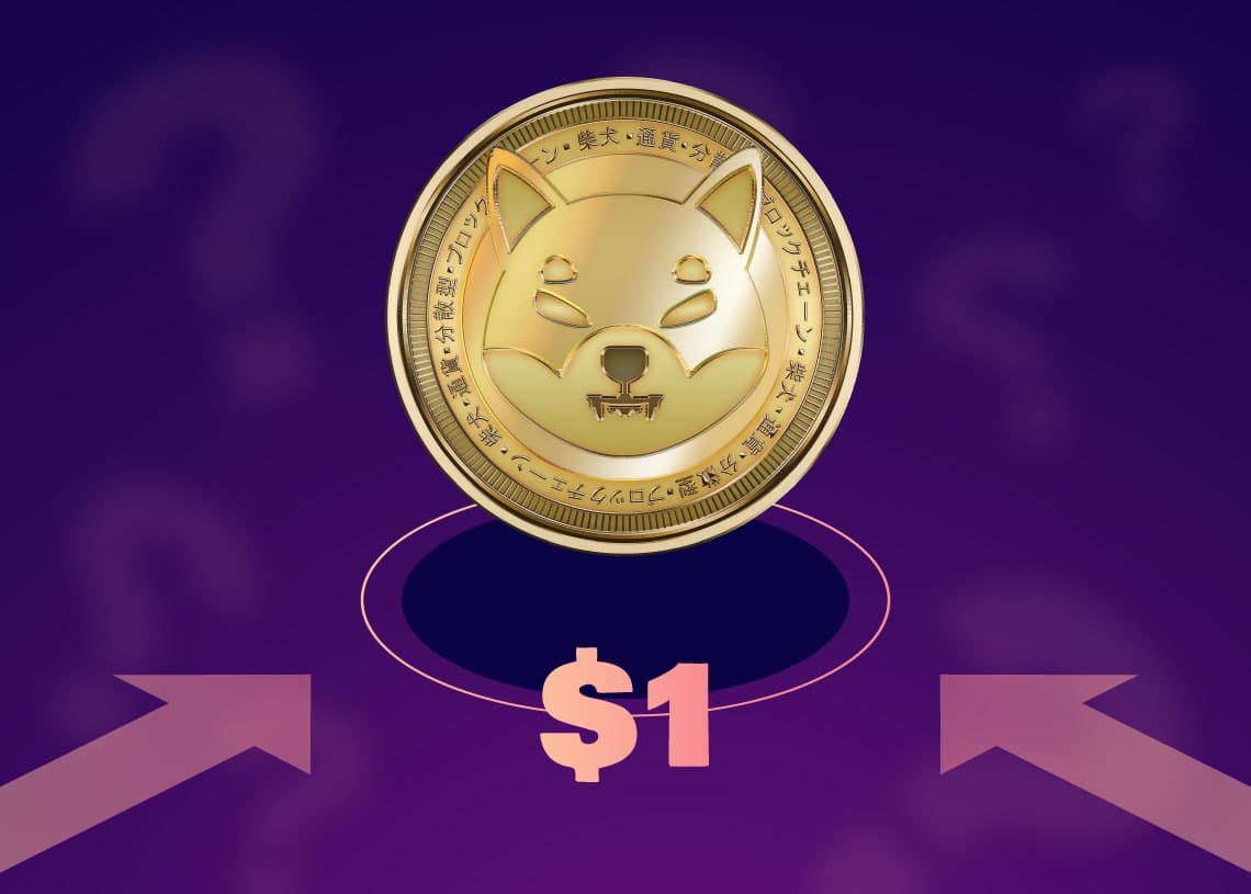 Shiba Inu
