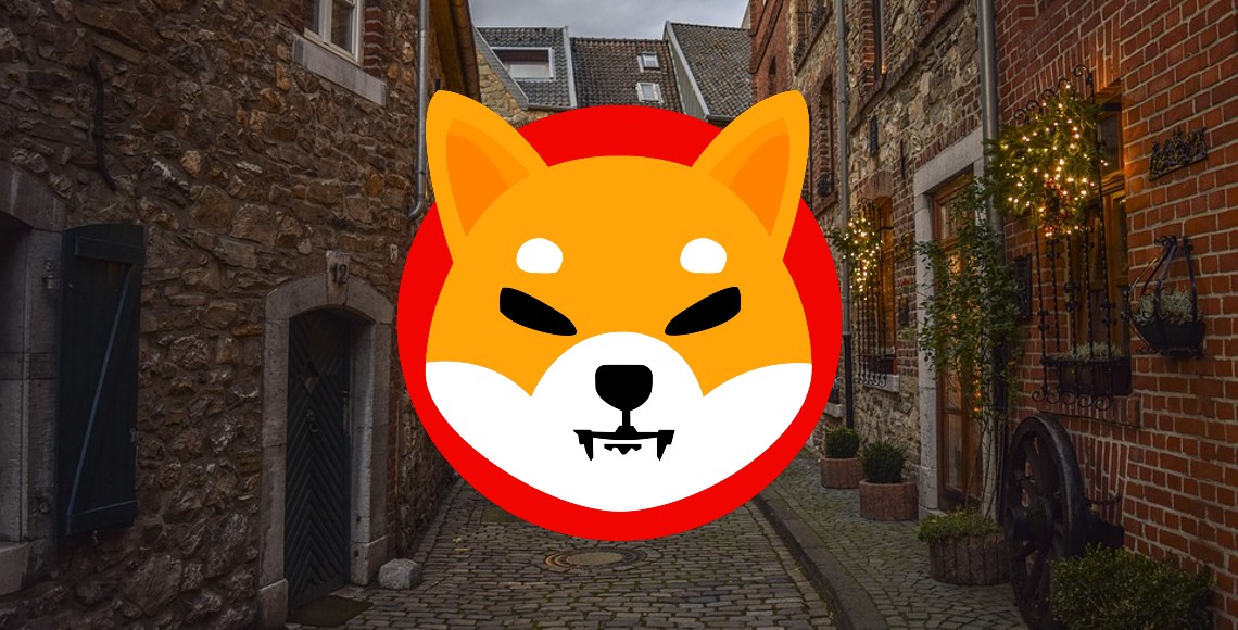 Shiba Inu price analysis SHIB recovers at after taking a steep plunge