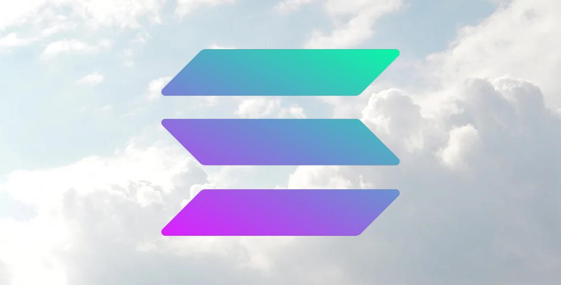 Solana price analysis SOL aims for as bullish drives launch price at
