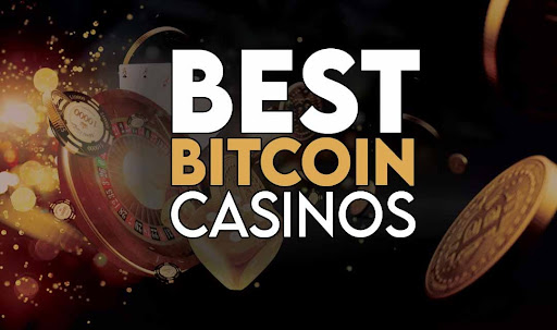 безымянный