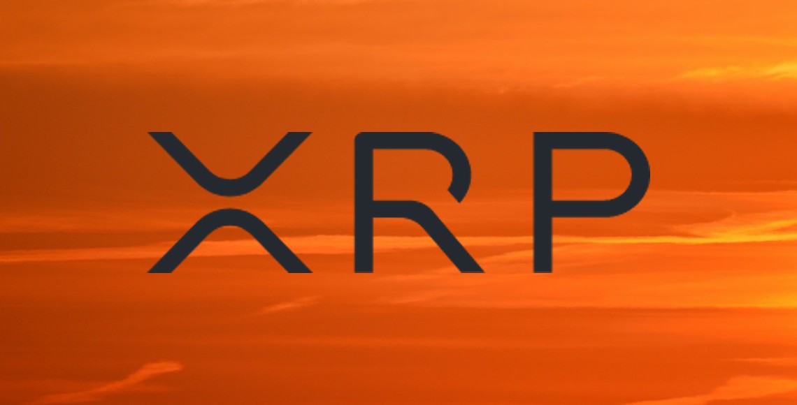 Ripple price analysis XRP sheds percent as price lowers to