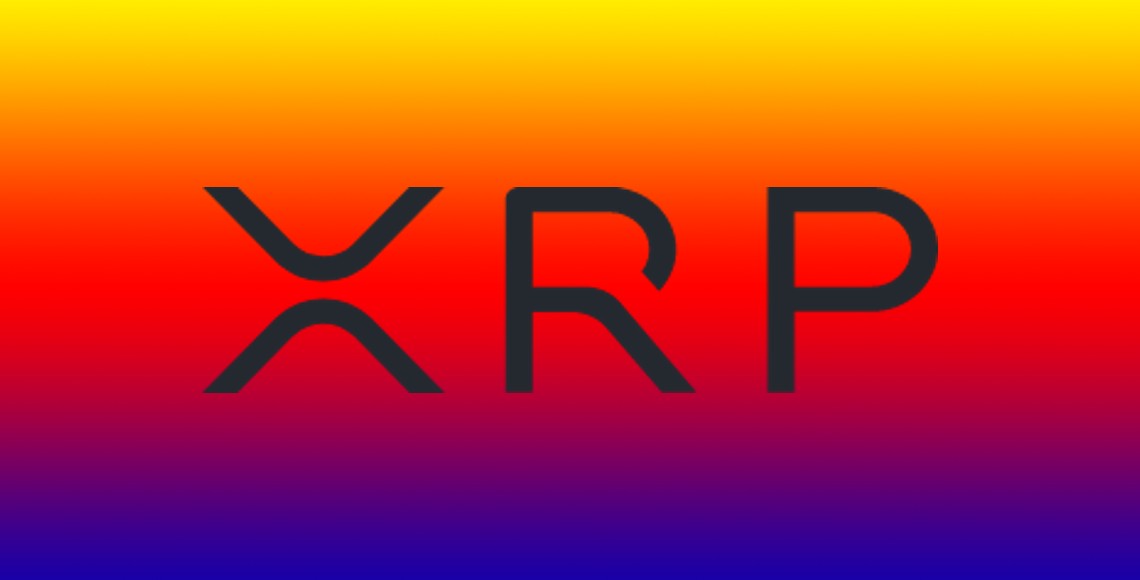 Ripple price analysis XRP wipes off February gains in just six hours