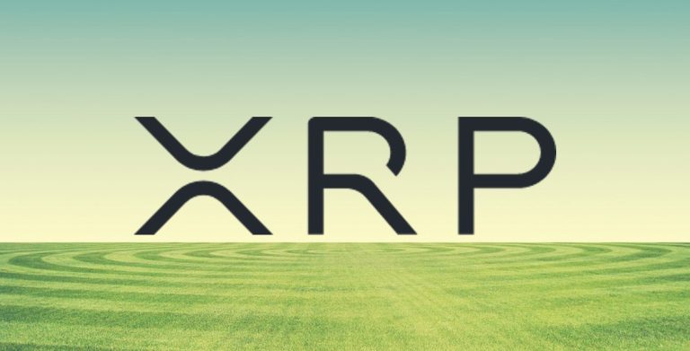 El análisis del precio de Ripple XRP enfrenta una tron resistencia a medida que se corrige después de subir alto