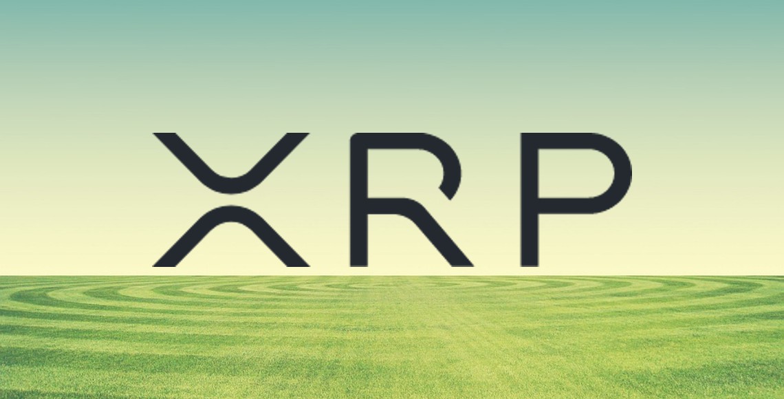 Ripple price analysis XRP faces strong resistance at as it corrects after rallying high