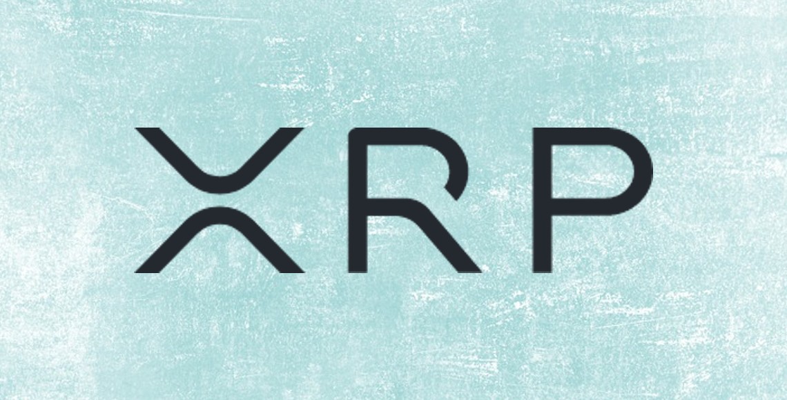 Ripple price analysis XRP down to as bearish development continues