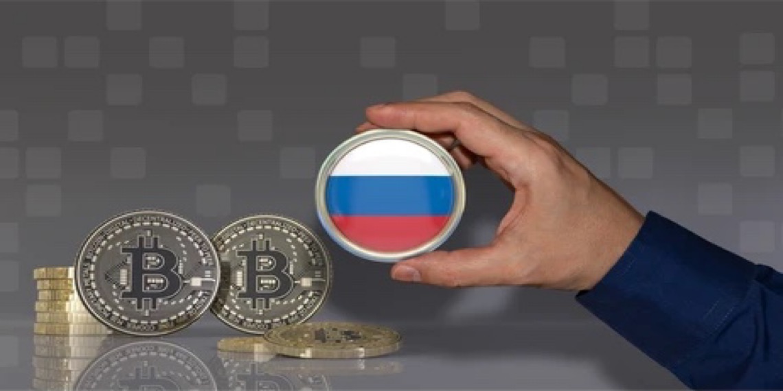 Russian minister