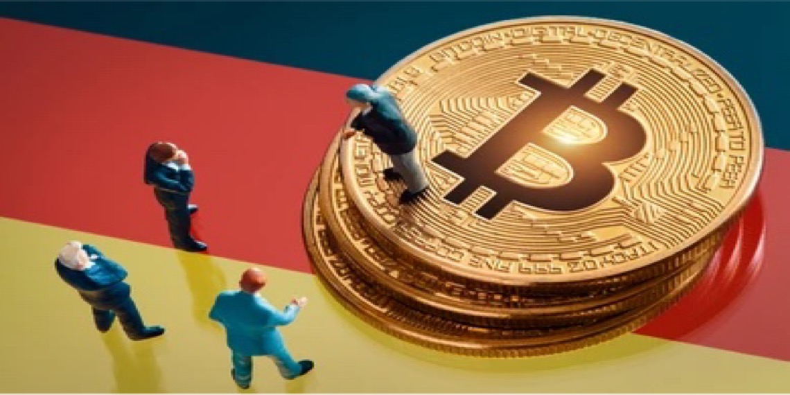 Informe de KuCoin