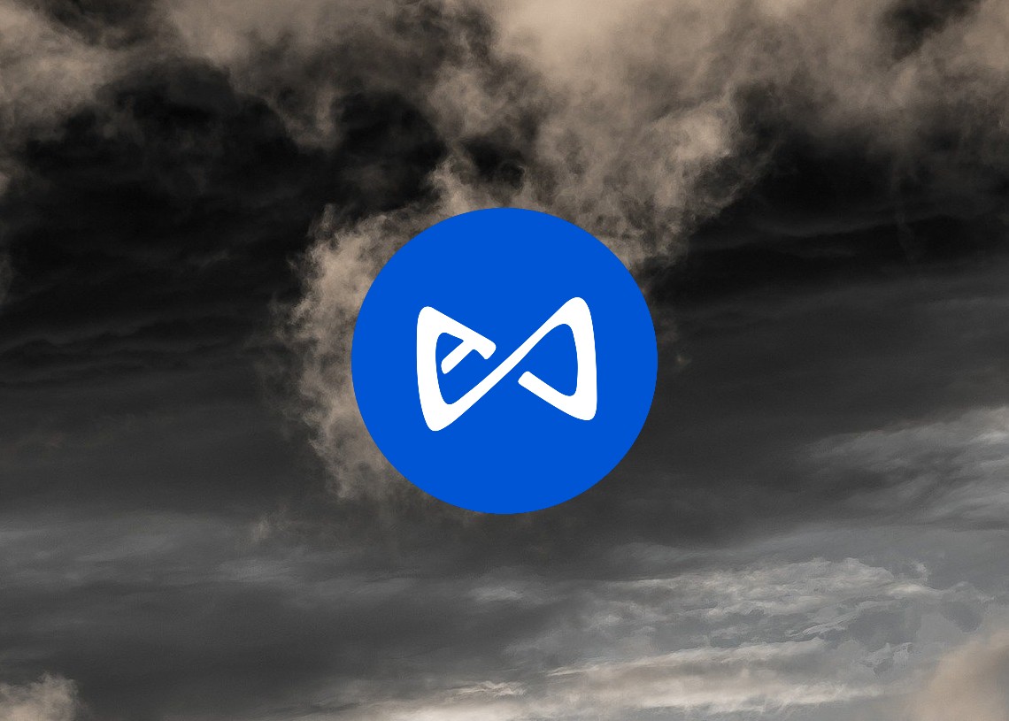 Analisi del prezzo di Axie Infinity Il prezzotracindietro mentre i tori riprendono forza