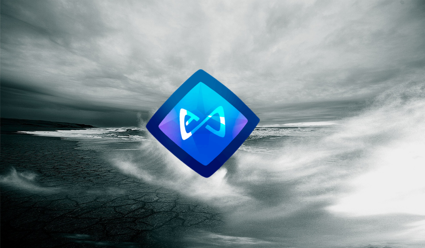 تحليل سعر Axie Infinity: السعر يرتفع بشكل كبير مع استعادة المشترين للصدارة