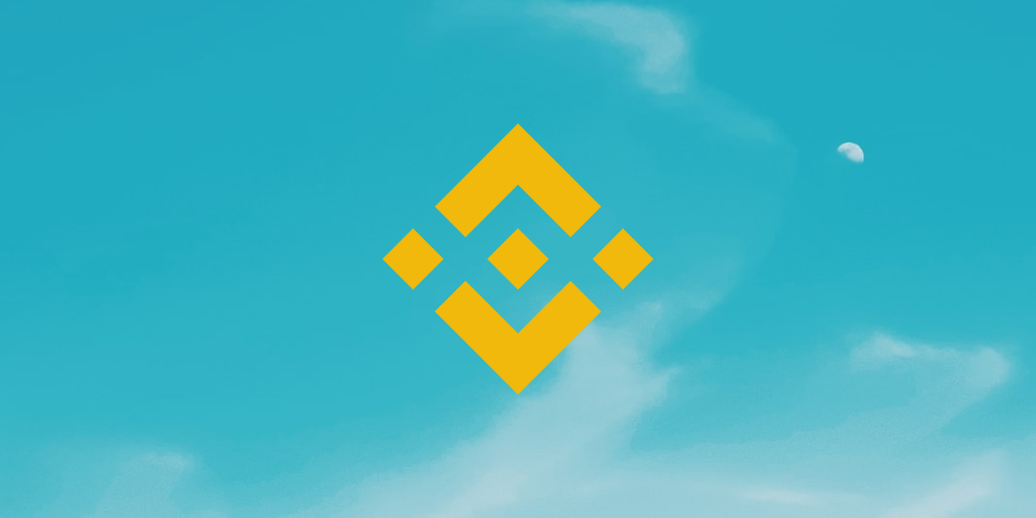 Analisi del prezzo di Binance Coin
