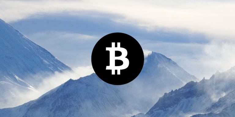 Análisis del precio Bitcoin 