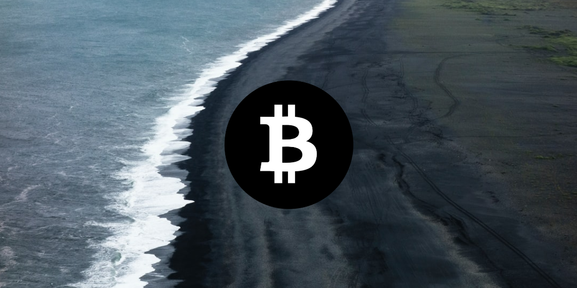 Analisi del prezzo Bitcoin 