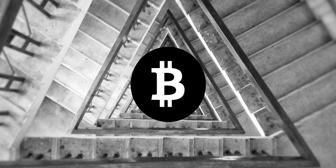 Analisi del prezzo Bitcoin 