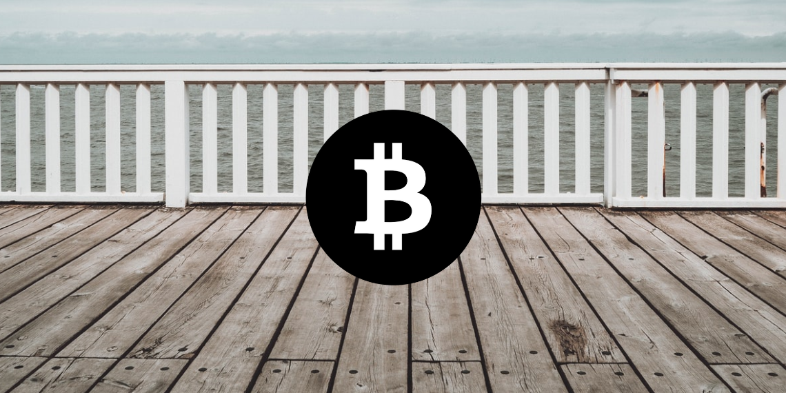 Analisi del prezzo Bitcoin 