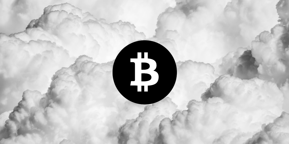 Analisi del prezzo Bitcoin 