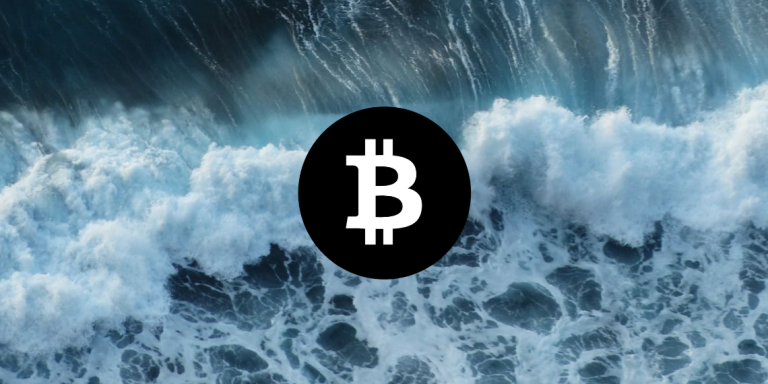 Análise do preço Bitcoin 