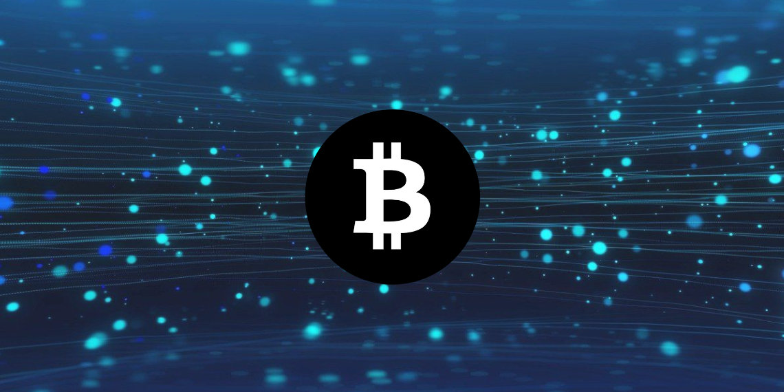Análise do preço Bitcoin 
