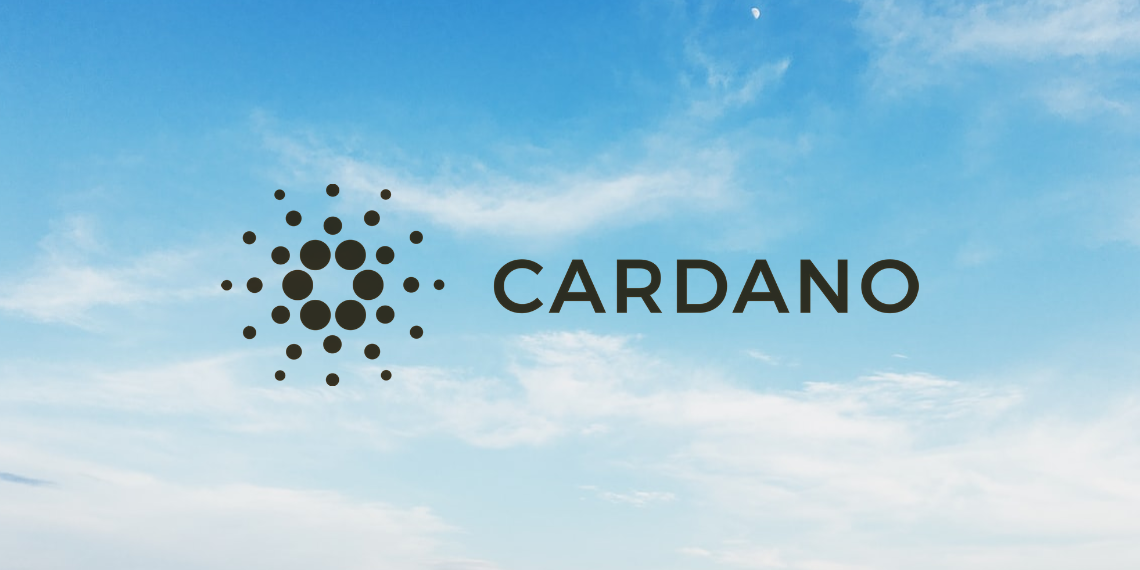 Analisi del prezzo Cardano 