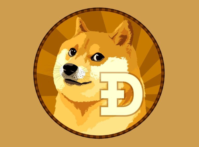 DOGE