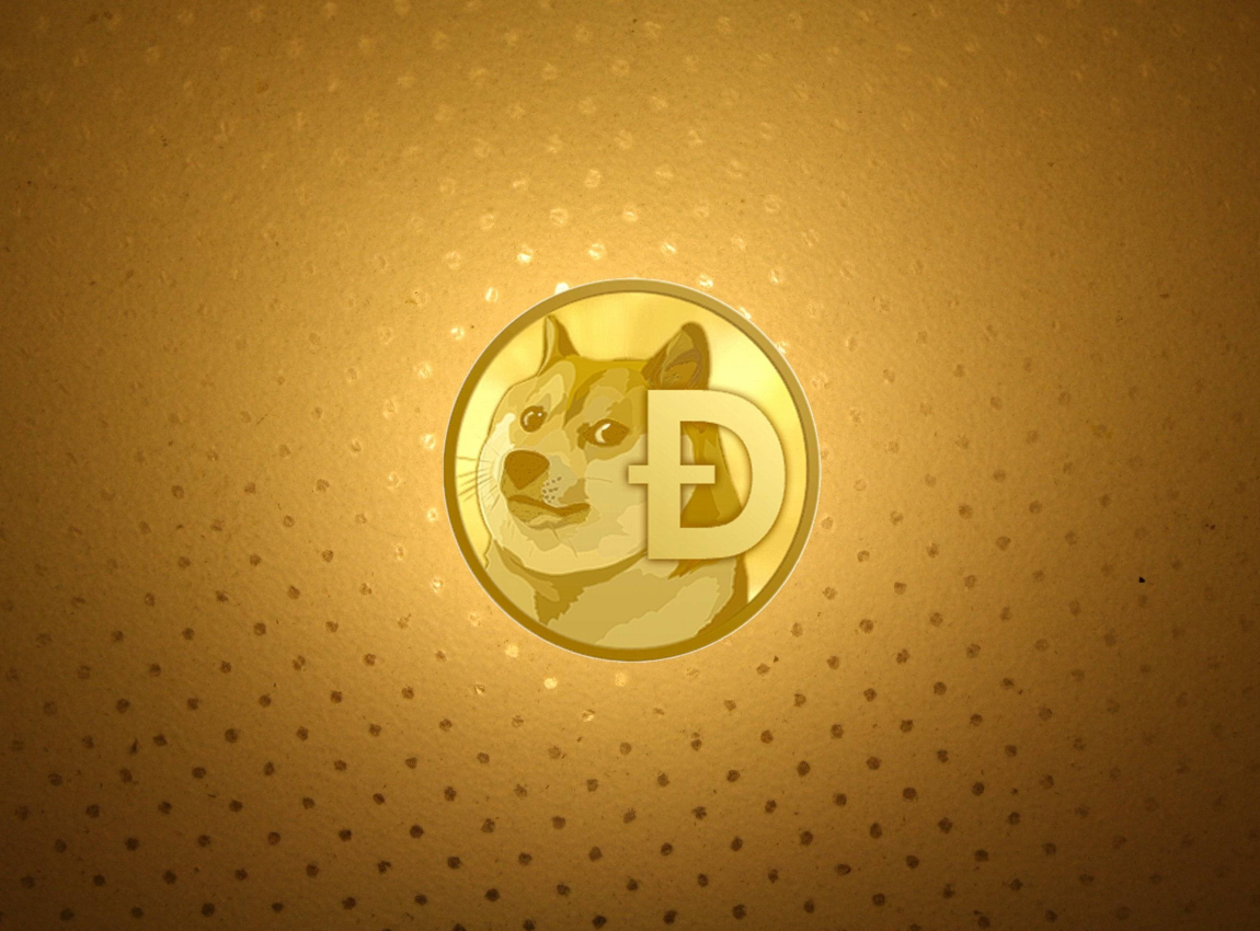 DOGE