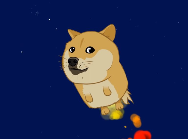 Shiba Inu Price Analysis