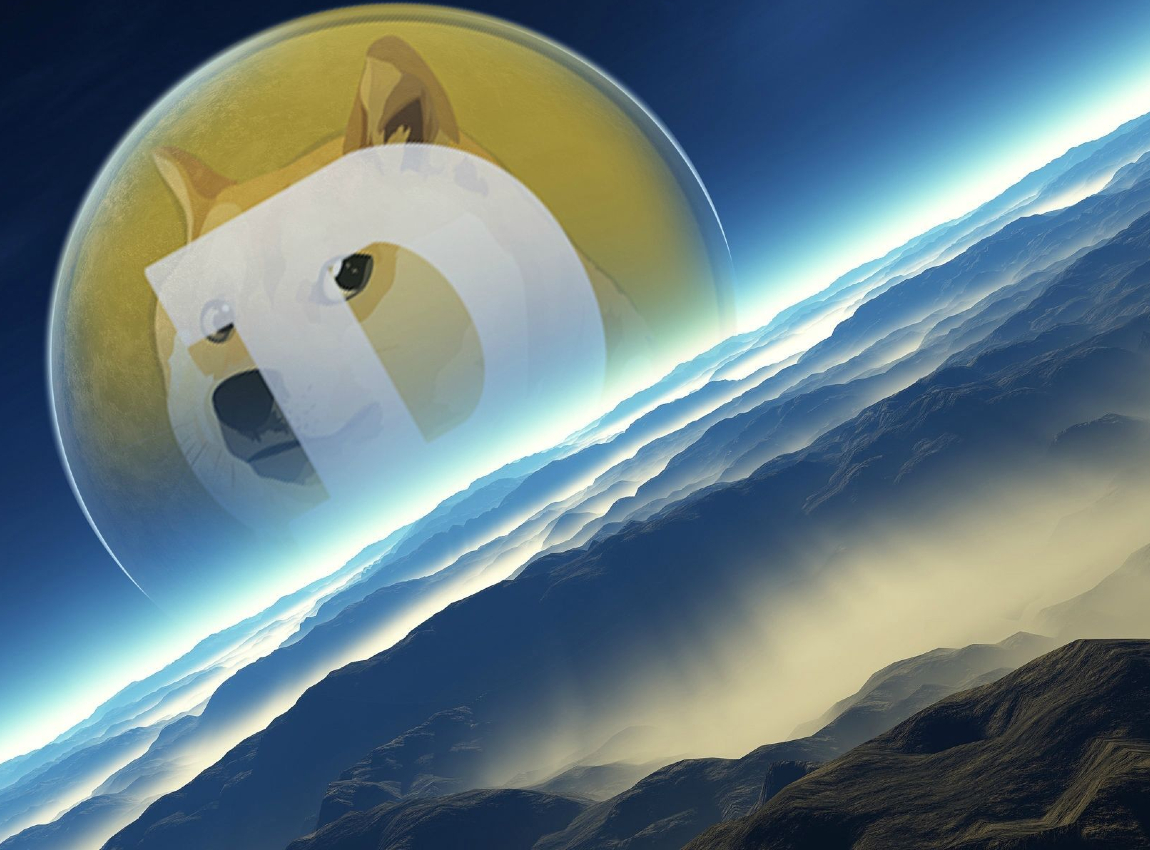 총독
